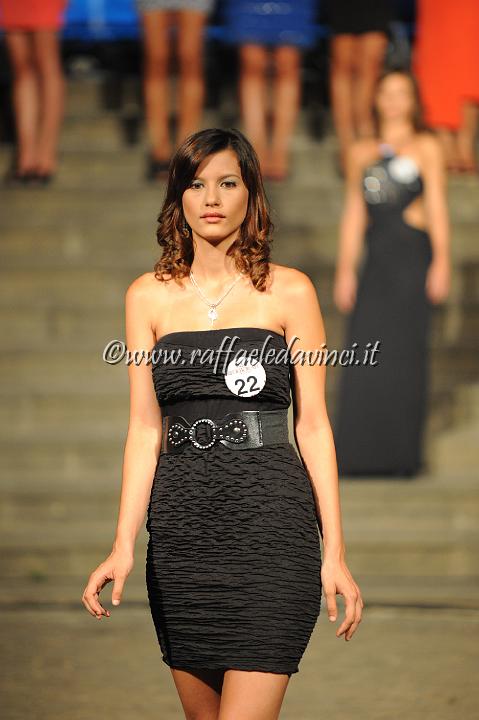 SORTINO ELEGANTE 8.8.2011 (342).JPG